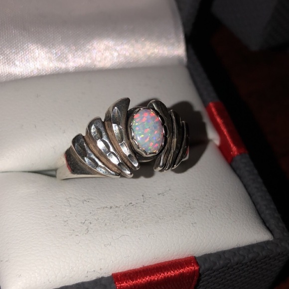 Sold - Picture 2 of 4